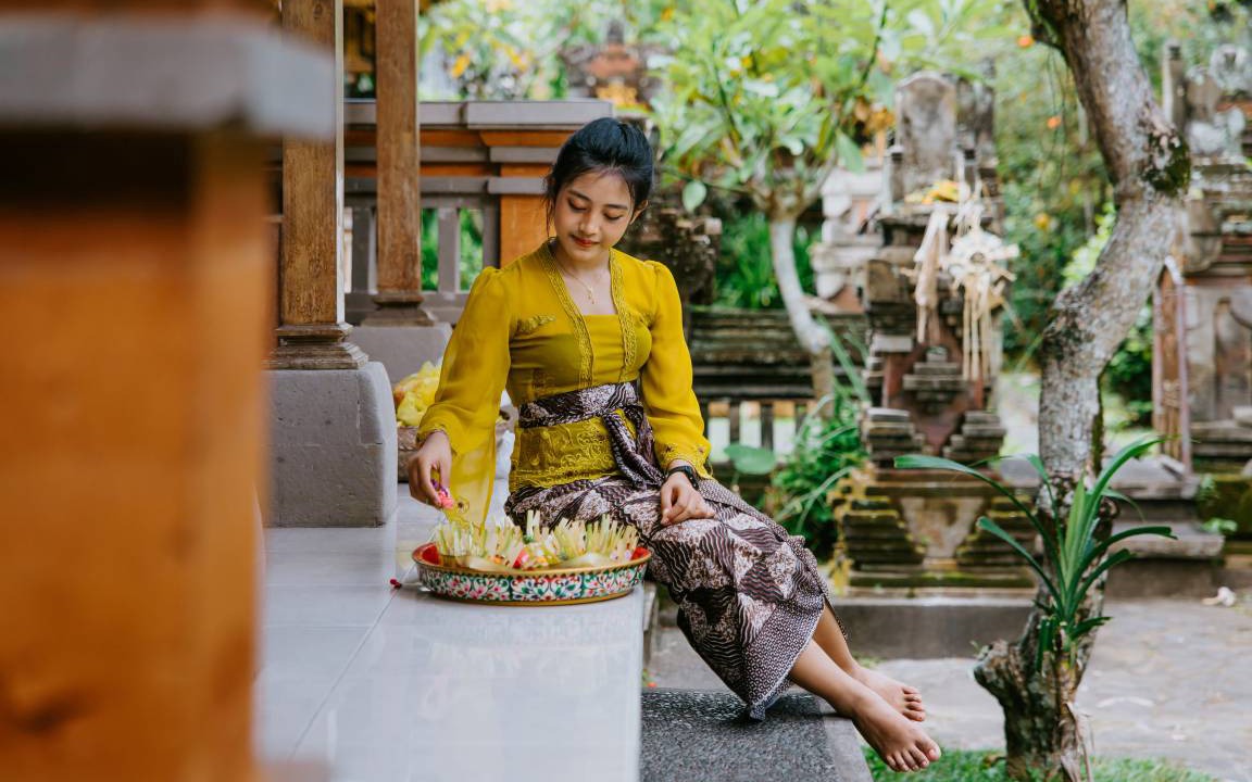 Photo of Others in Ubud City-Centre
