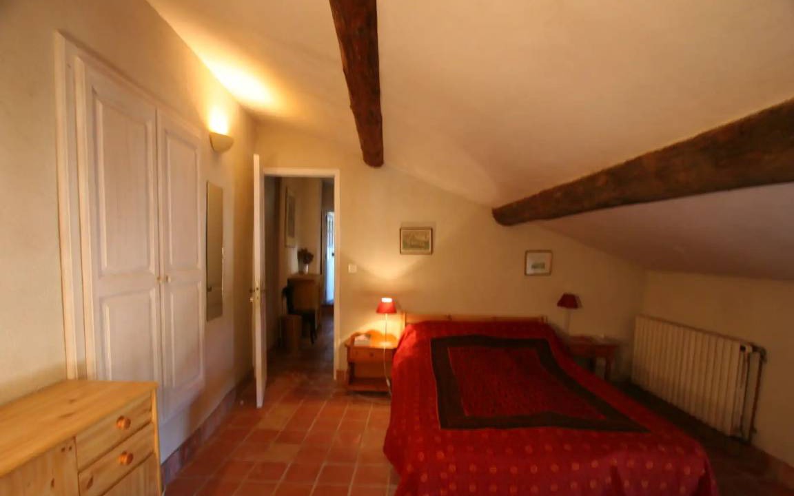 Photo of Others in Gigondas