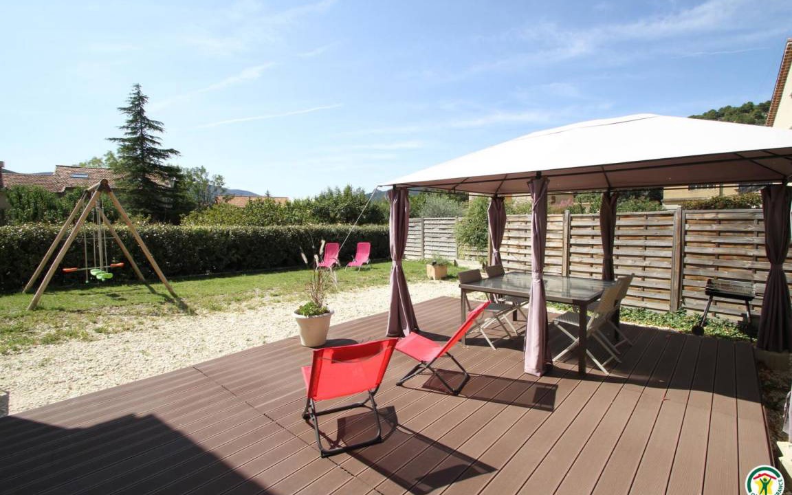 Photo of Others in Buis-les-Baronnies