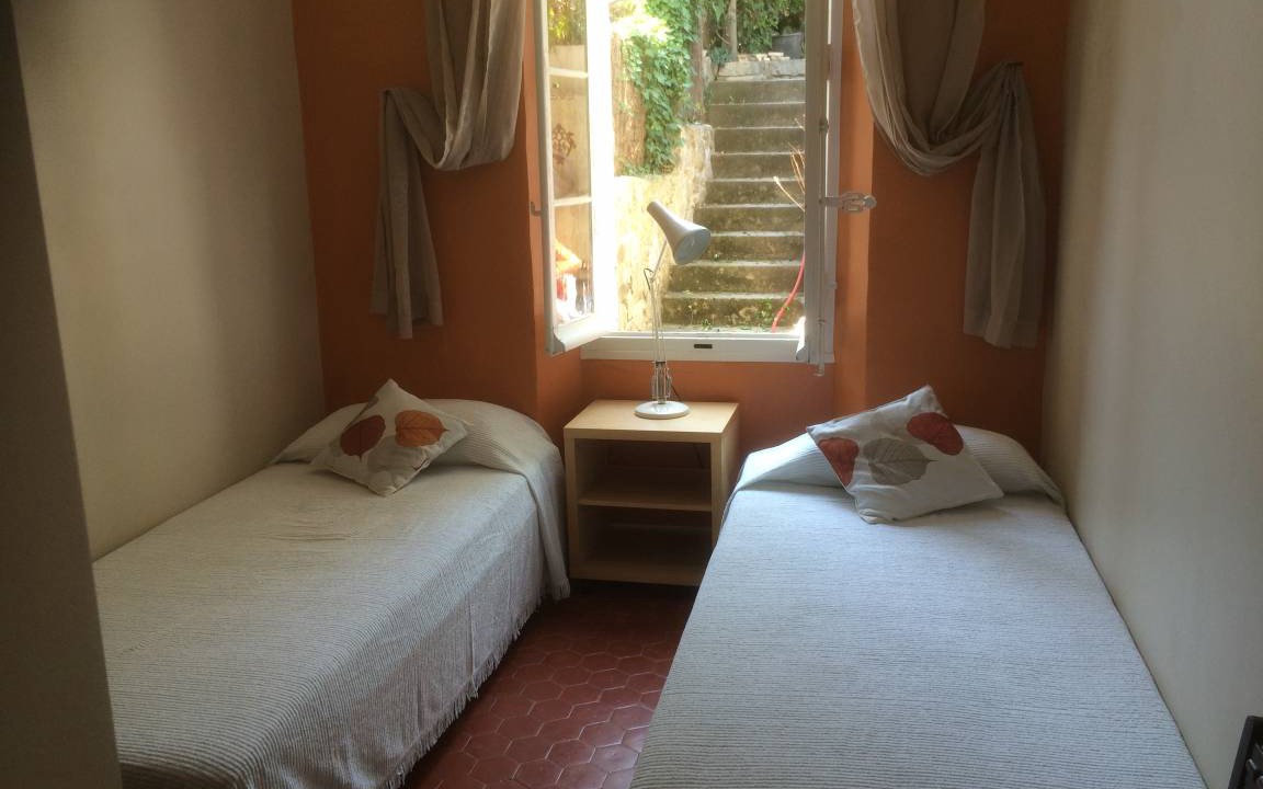 Photo of Bedroom in Bargemon