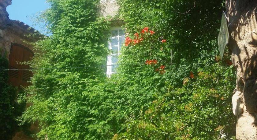 Photo of Others in Les Arcs-sur-Argens