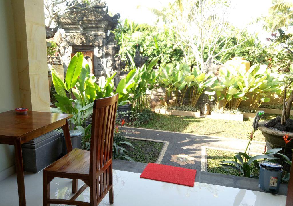 Photo of Others in Ubud City-Centre
