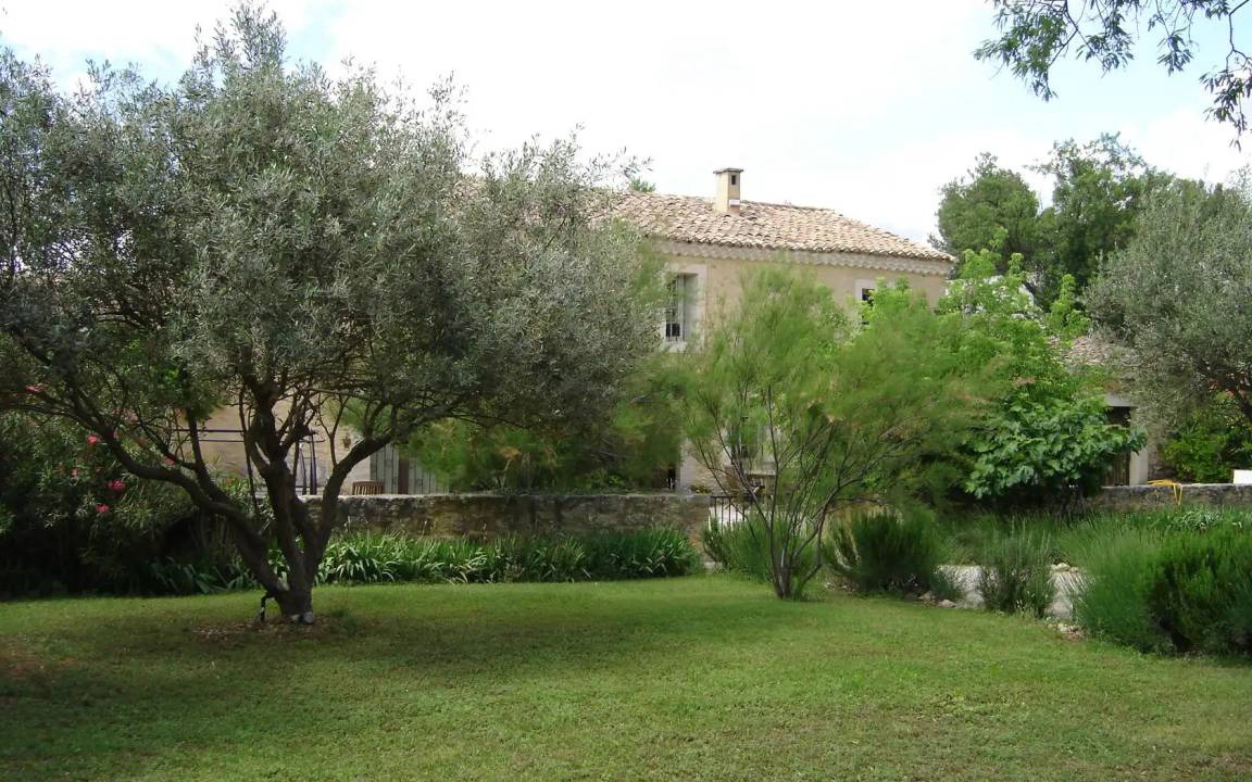 Photo of Others in Carpentras