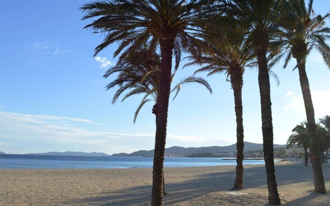 Photo of Others in Le Lavandou