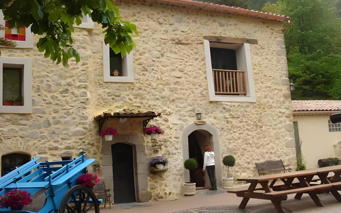 Photo of Others in Castellane