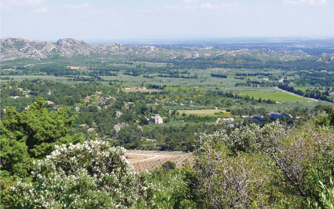 Photo of Others in Les Baux-de-Provence