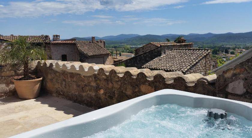 Photo of Others in Les Arcs-sur-Argens