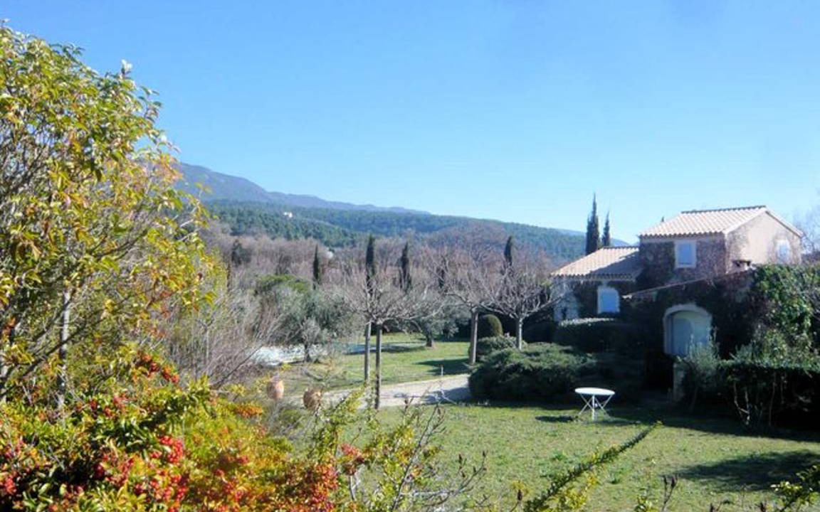 Photo of Others in Cucuron