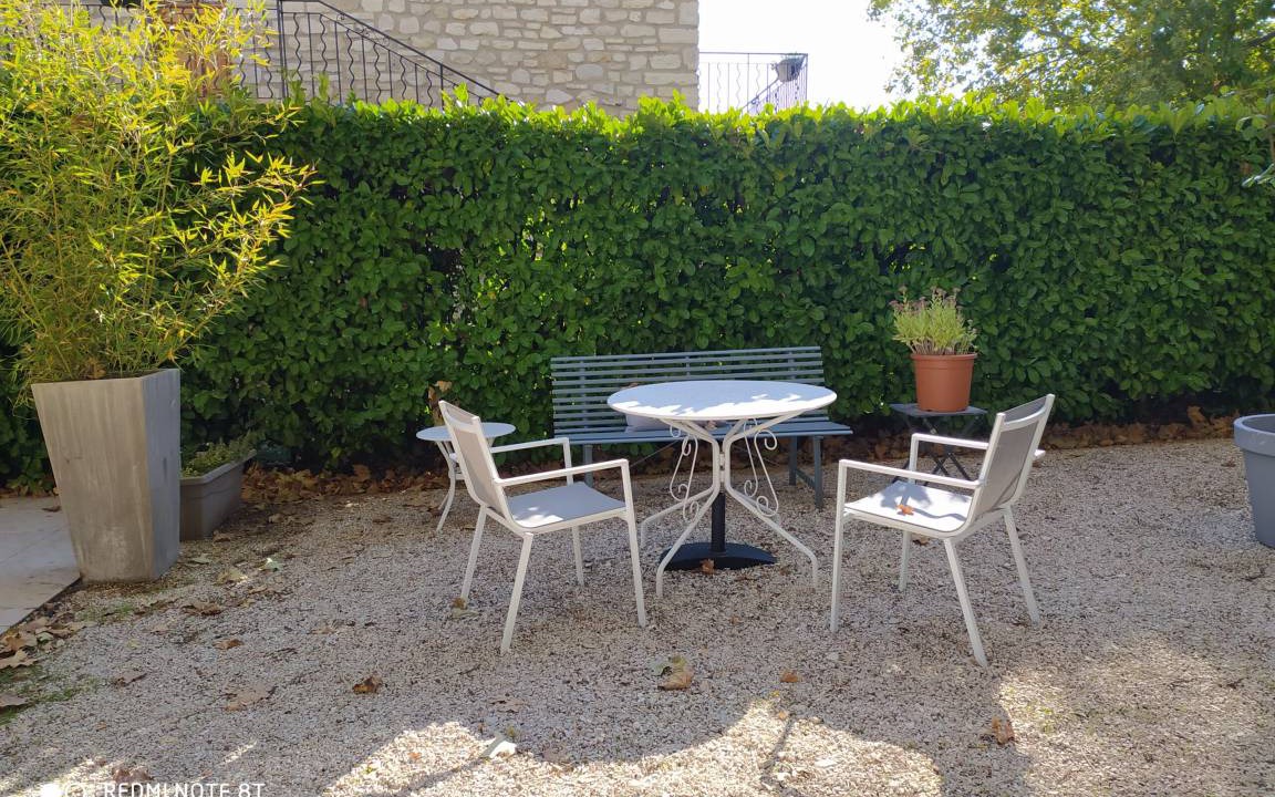 Photo of Others in Saignon