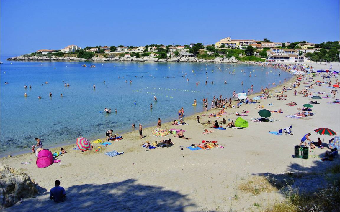 Photo of Others in Martigues