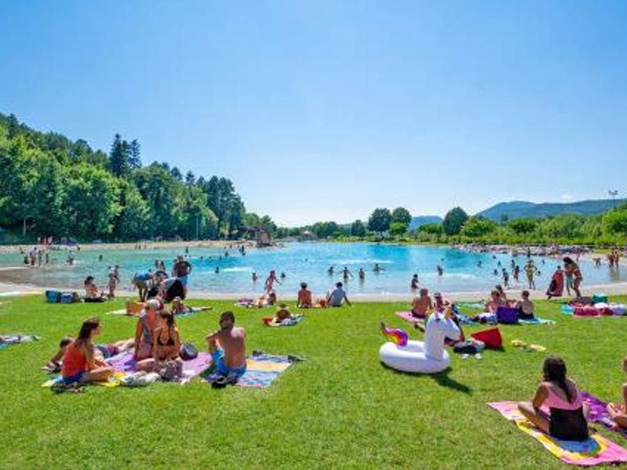 Photo of Others in Digne-les-Bains
