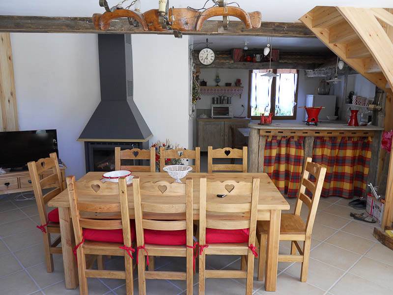 Photo of Others in Prads-Haute-Bleone