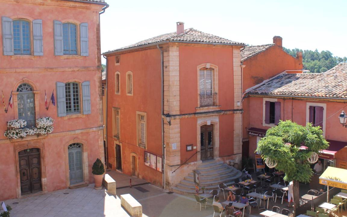 Photo of Others in Gargas