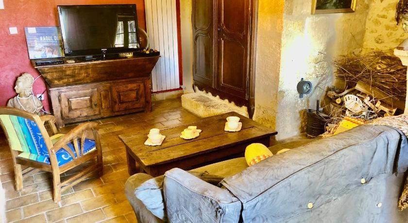 Photo of Others in Salon-de-Provence
