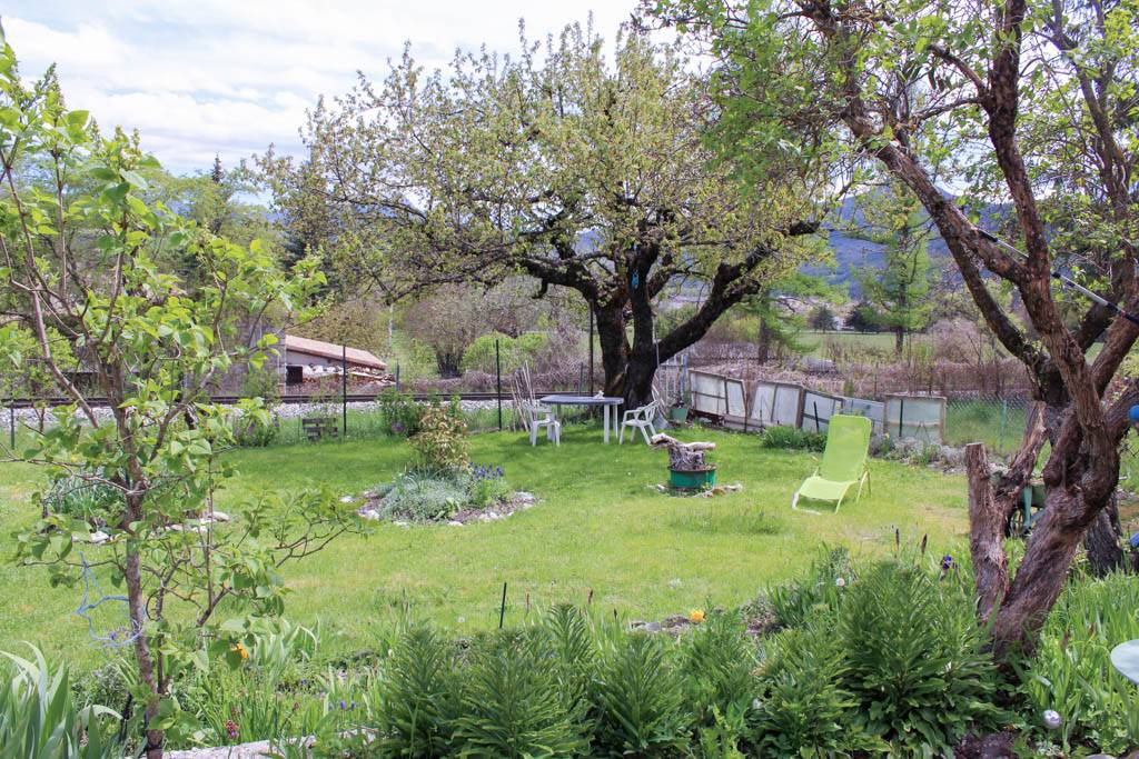 Photo of Others in Saint-Andre-les-Alpes