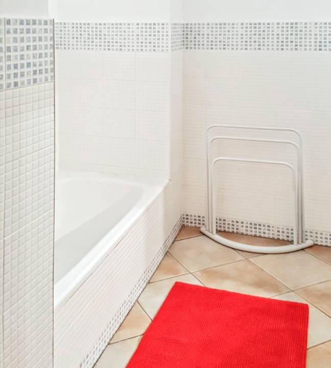 Photo of Bathroom in Saint-Cyr-sur-Mer