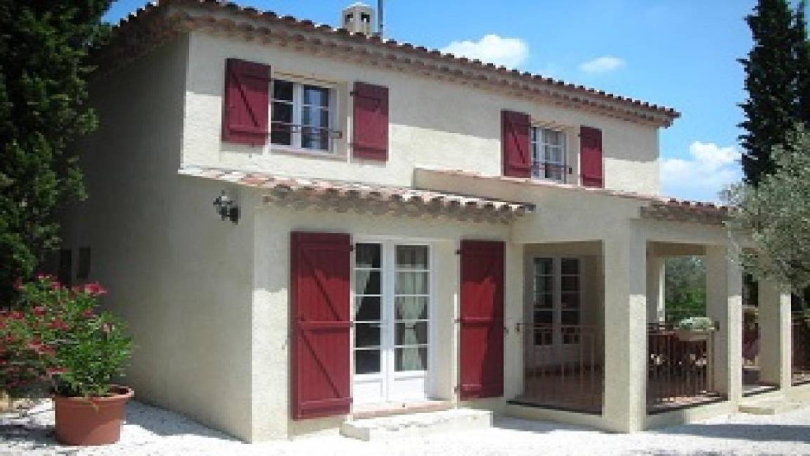 Photo of Others in Cotignac