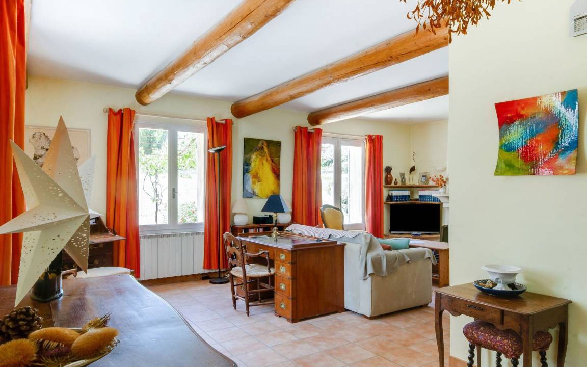 Photo of Others in Saint-Martin-de-Castillon