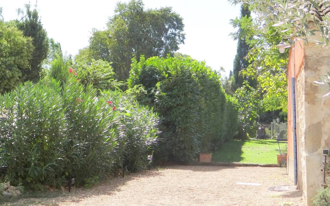 Photo of Others in Saint-Etienne-du-Gres