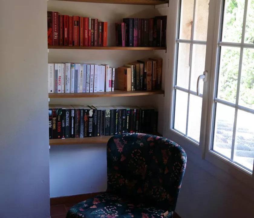 Photo of Others in Moissac-Bellevue