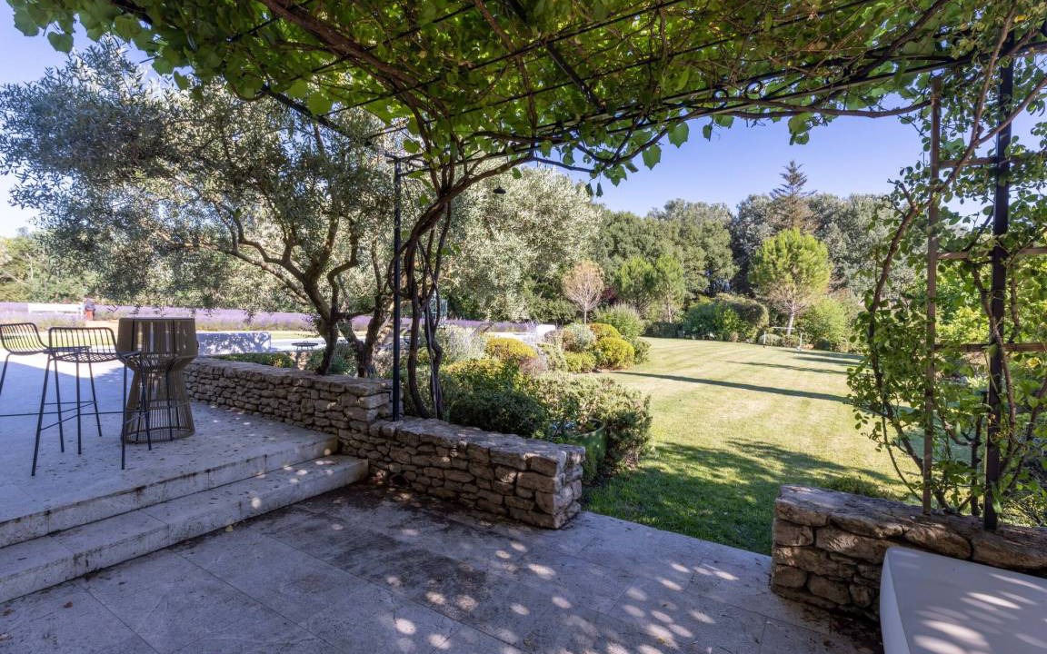 Photo of Others in Gordes
