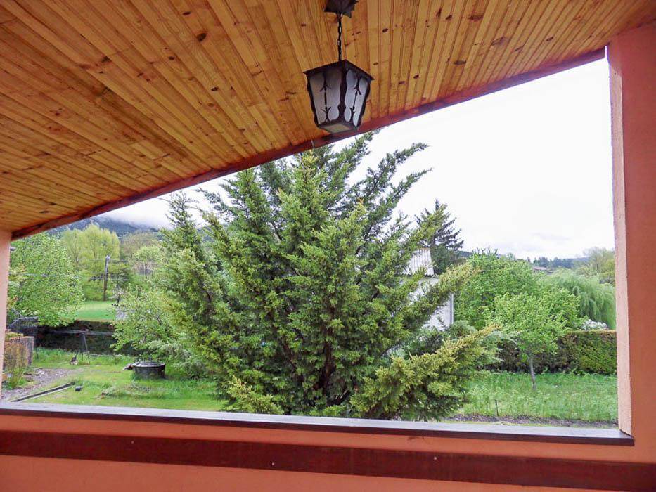 Photo of Others in Saint-Andre-les-Alpes