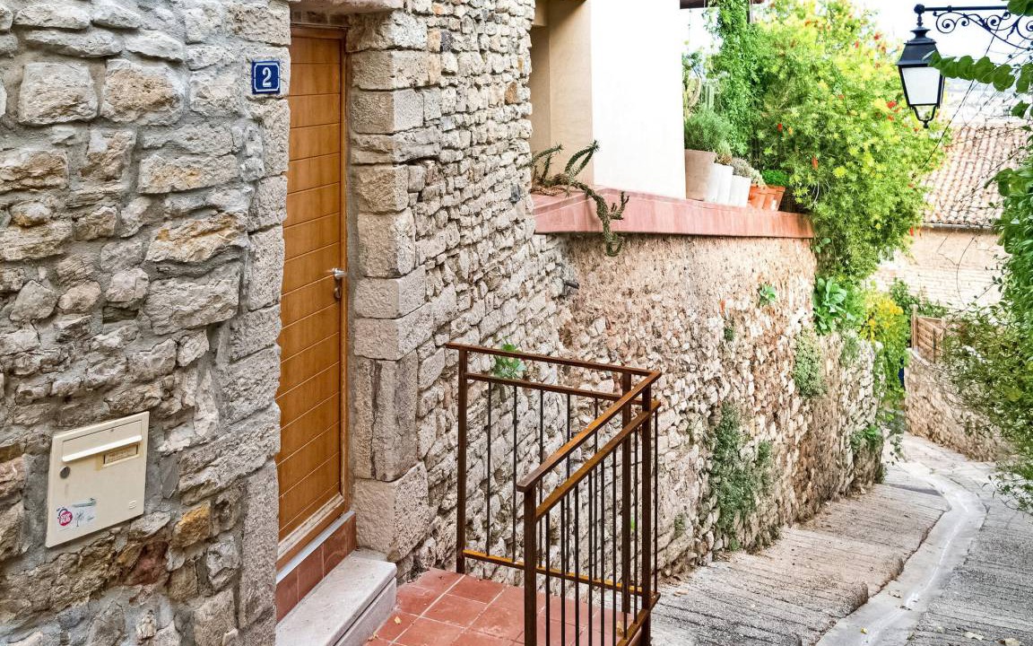 Photo of Others in Hyeres City Centre