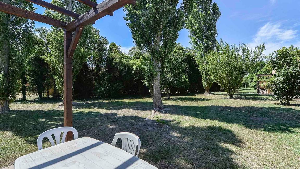 Photo of Others in Saint-Saturnin-les-Avignon