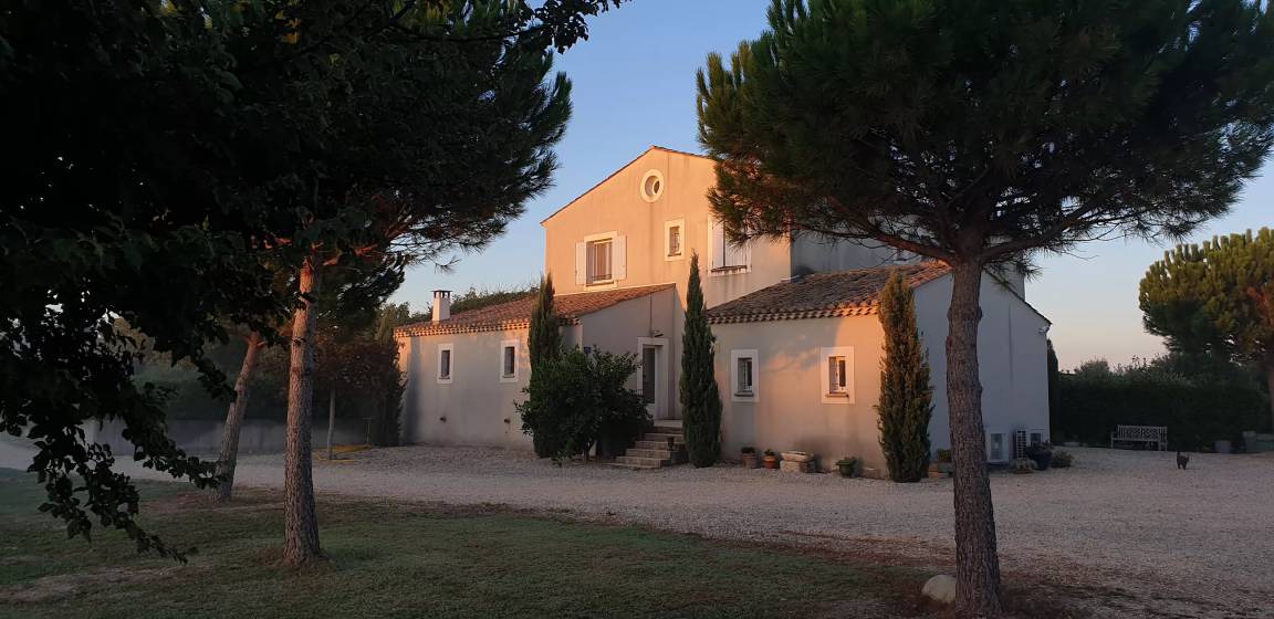 Photo of Others in Beaucaire