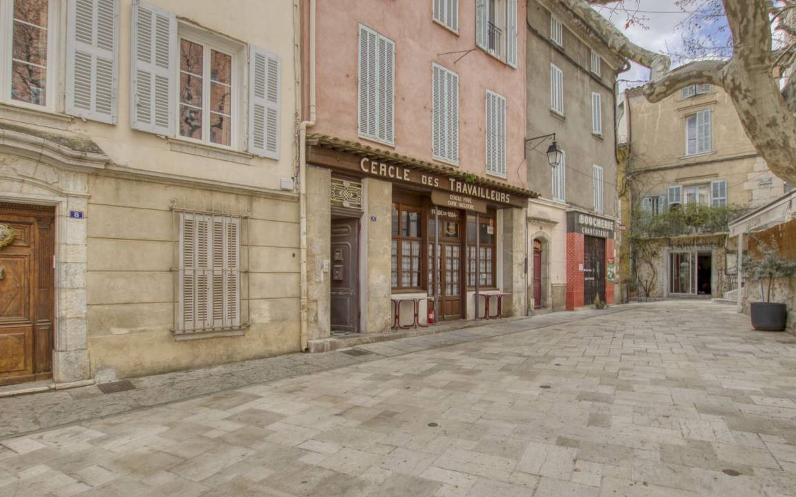 Photo of Others in La Cadiere-d'Azur