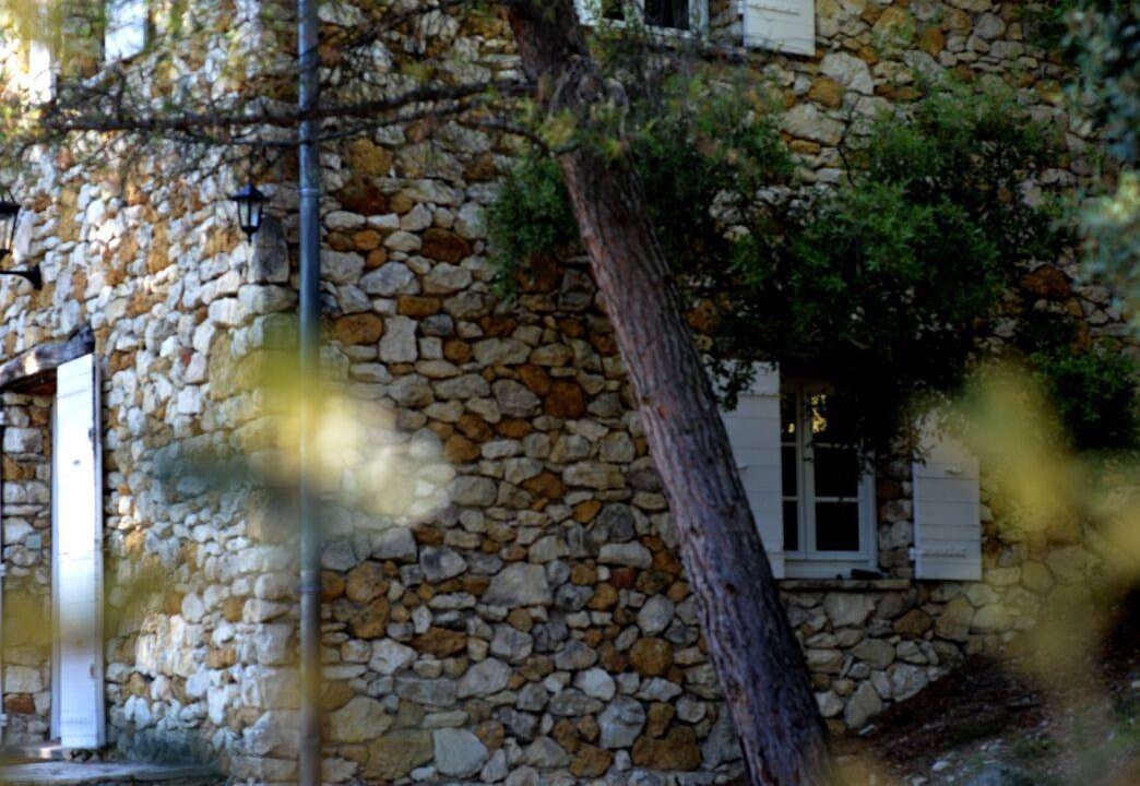 Photo of Others in Gigondas