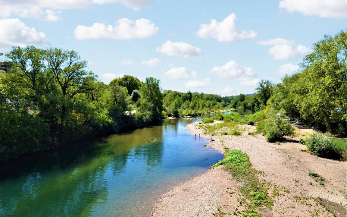 Photo of Others in Saint-Victor-la-Coste