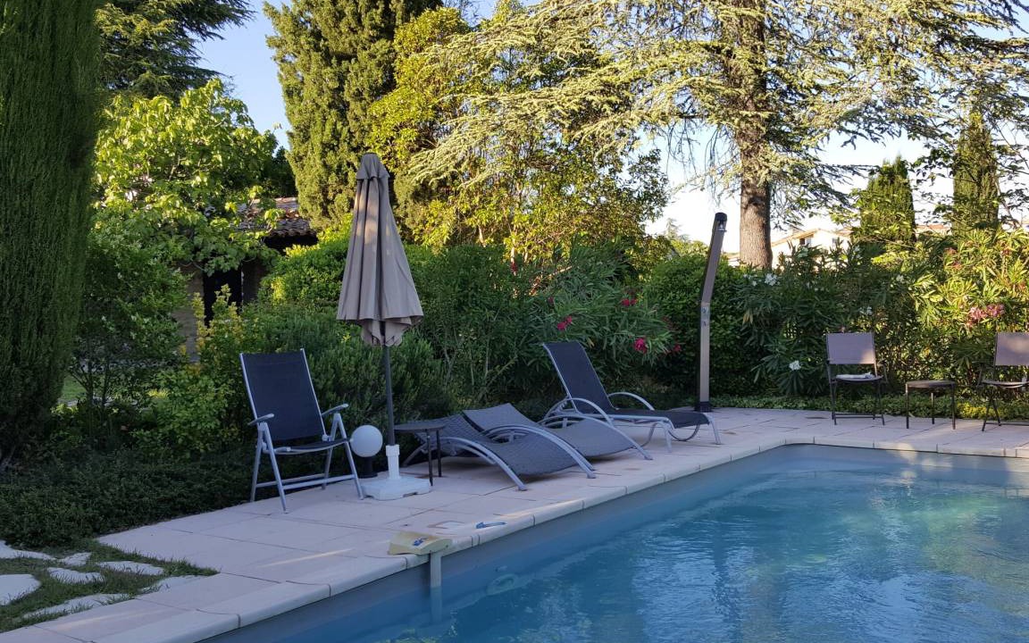 Photo of Others in Forcalquier