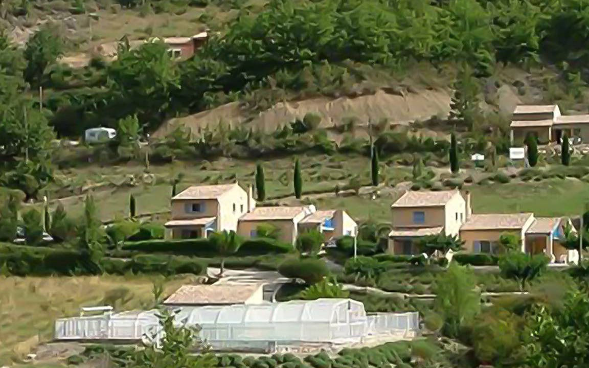 Photo of Others in La Roche-sur-le-Buis