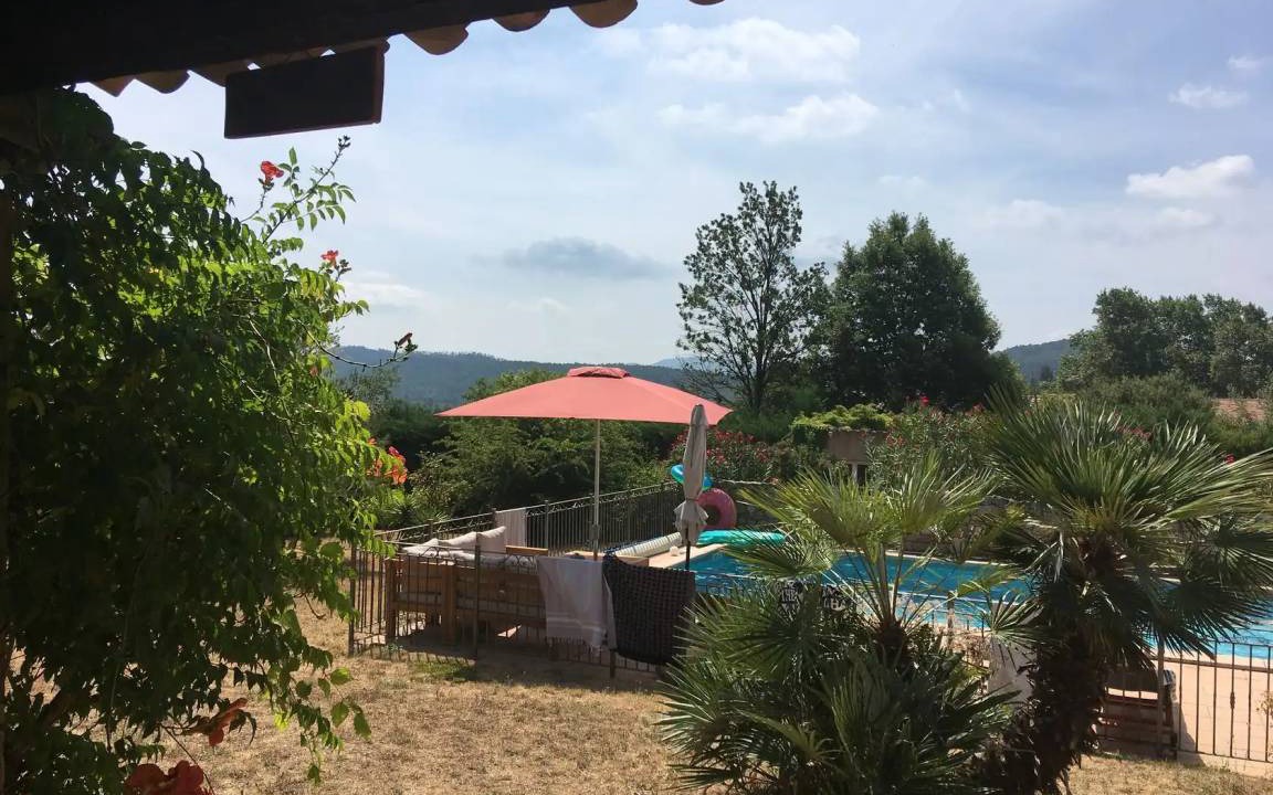 Photo of Others in Le Val