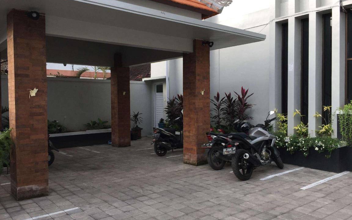 Photo of Others in Denpasar Timur