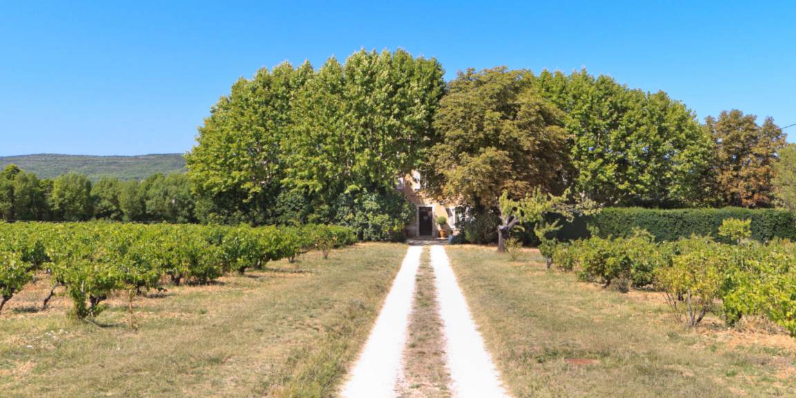 Photo of Others in Brignoles