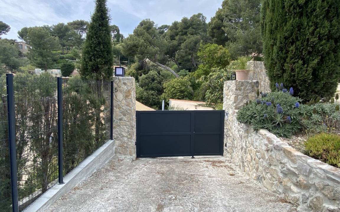 Photo of Others in Hyeres