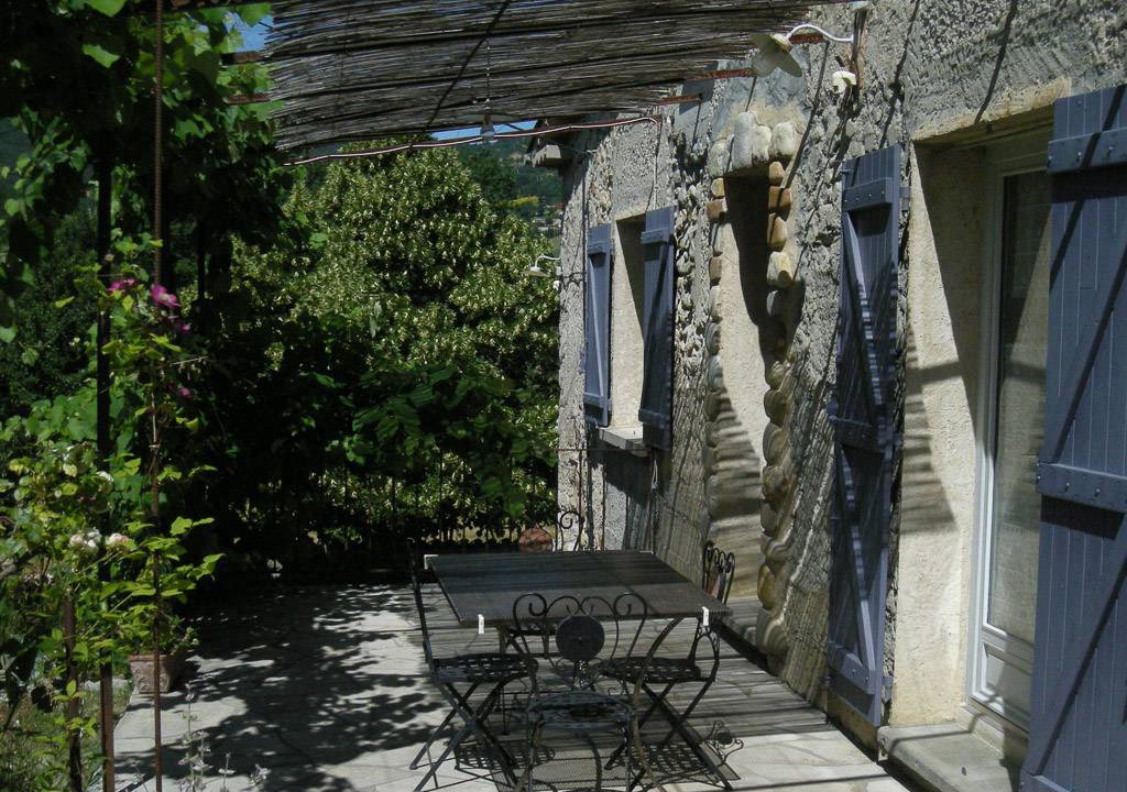 Photo of Others in Digne-les-Bains