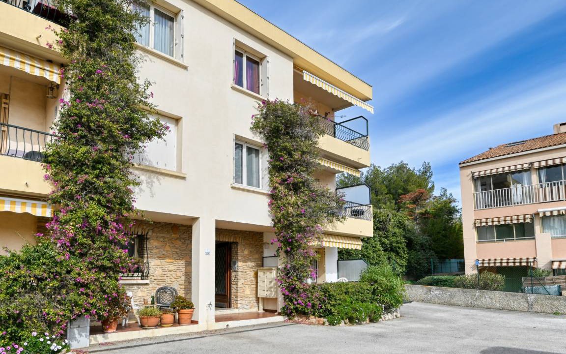 Photo of Others in Bandol