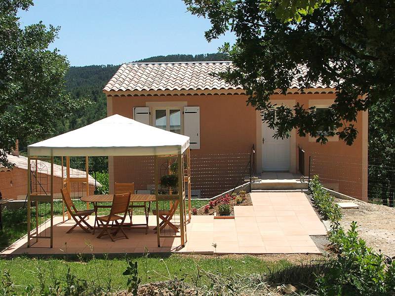 Photo of Others in Moustiers-Sainte-Marie
