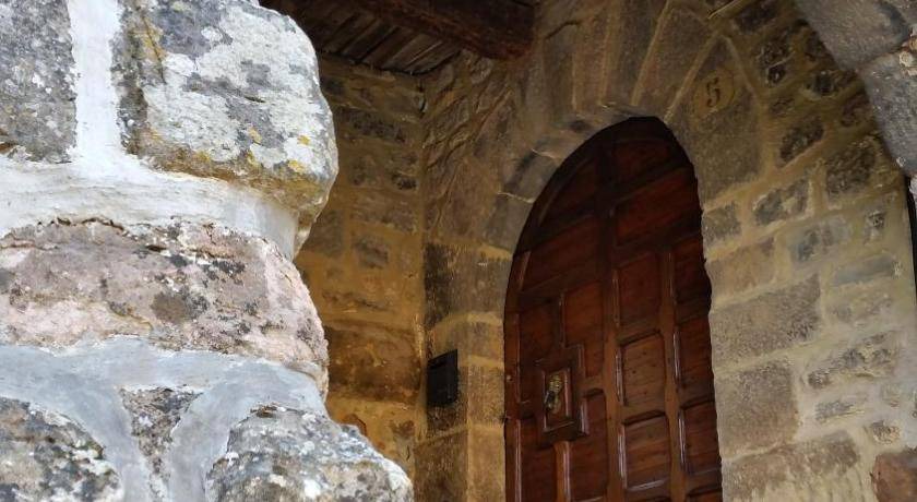Photo of Others in Les Arcs-sur-Argens