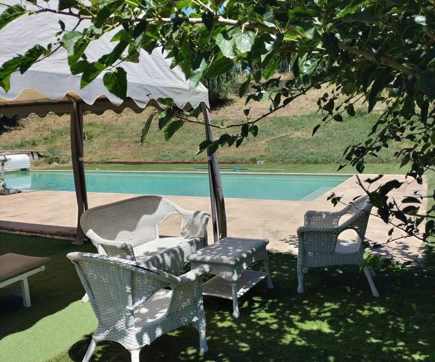 Photo of Others in Sisteron