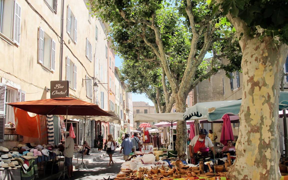 Photo of Others in La Cadiere-d'Azur