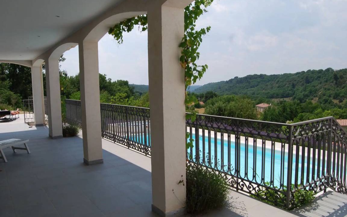 Photo of Others in Montagnac-Montpezat
