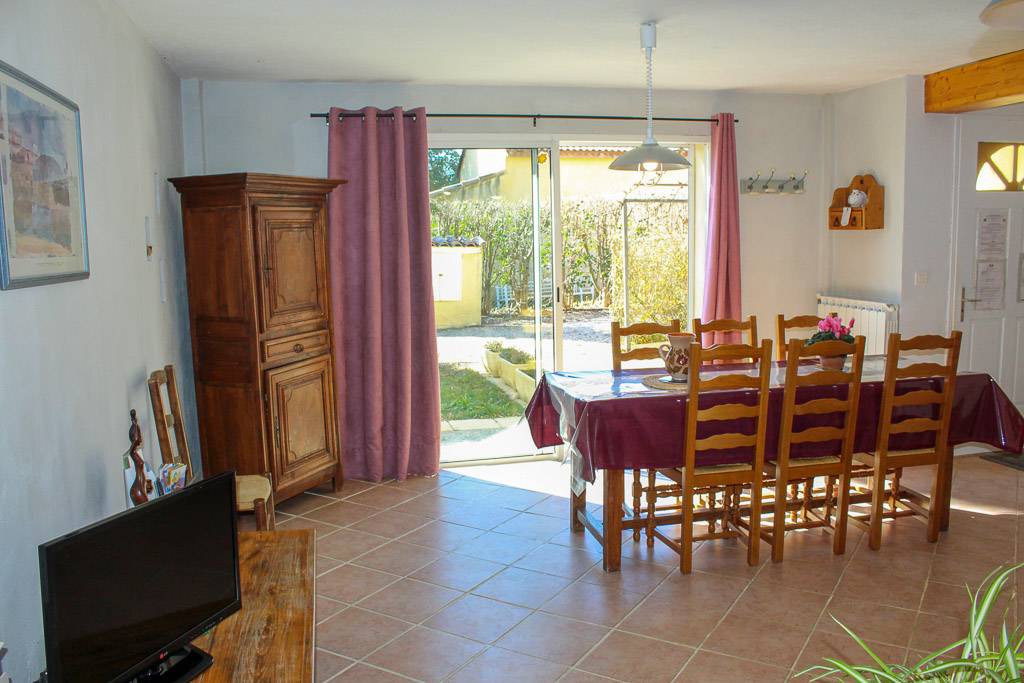 Photo of Others in Manosque