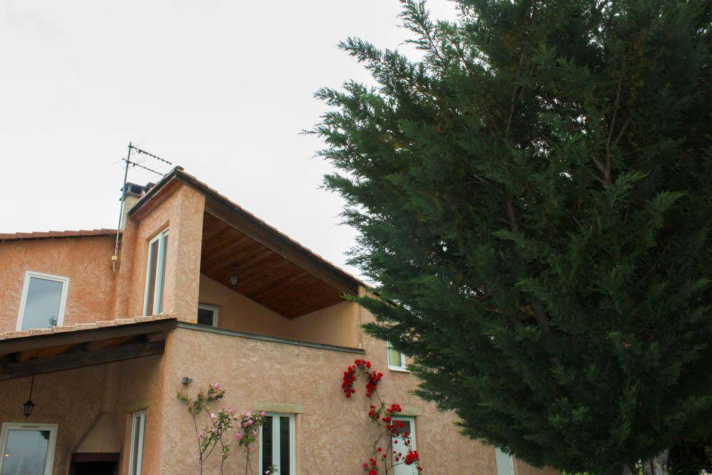 Photo of Others in Saint-Andre-les-Alpes