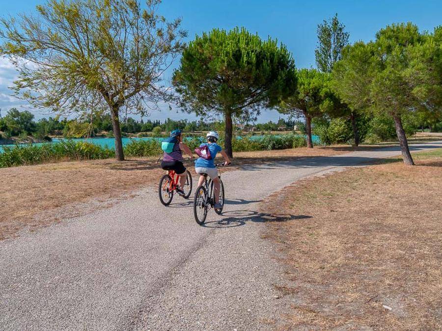 Photo of Others in Mondragon