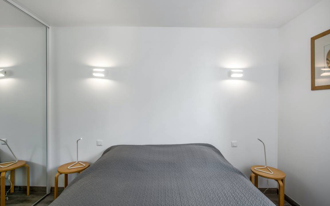 Photo of Others in Hyeres