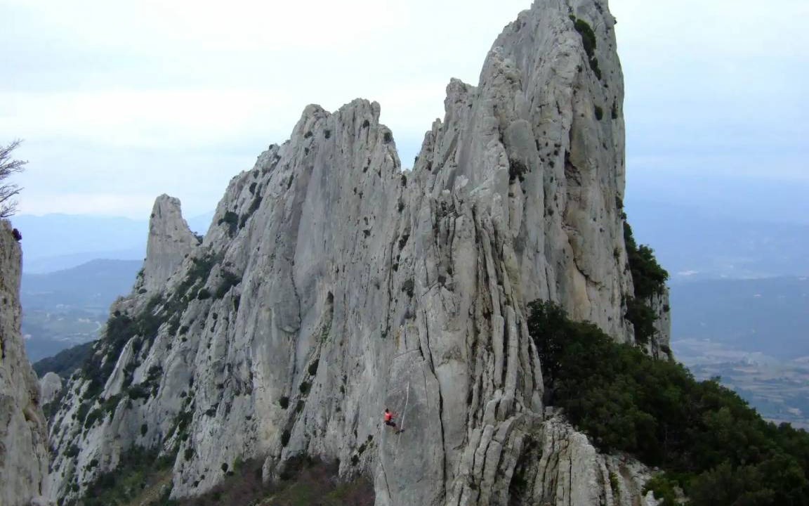 Photo of Others in Gigondas